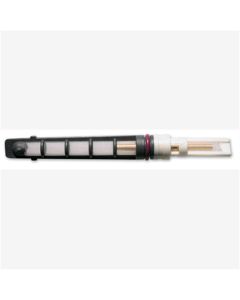 FJC3036 image(0) - Orifice Tube Toyota - Grey 5pk