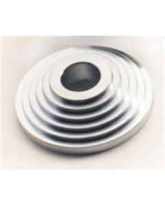 MLK609400P2 image(0) - Step disc #2