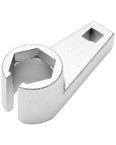 WLMW80491 image(0) - Off Set O2 Sensor Wrench