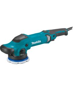 MAKPO5000C image(0) - 5" Dual Action Random Orbit Polisher