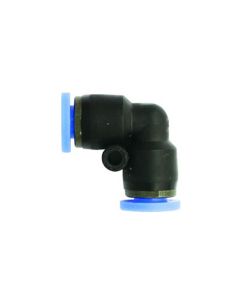 MIL2209-1 image(0) - Milton Industries Union Elbow - Tube 1/4" OD