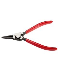 SUN361403V image(0) - 7" Extensionernal Snap Ring Pliers
