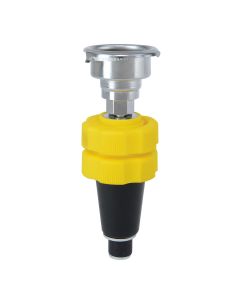 MITMV4508 image(0) - Universal Radiator Adapter