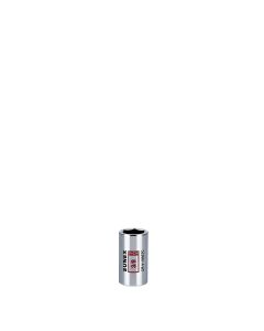 SUN19007C image(0) - 3/8 in. Chrome Socket