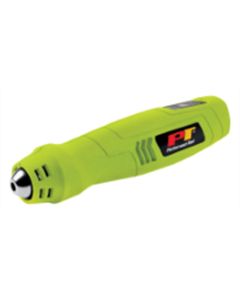 WLMW2082 image(0) - Li-Ion Cordless Heat Gun