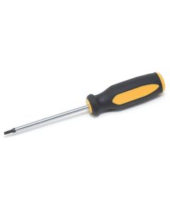 TIT11234 - TORX SCREWDRIVER T-15 X 4