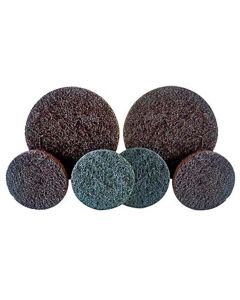 SRK631TB image(0) - Surface Condition Disc 3" 25pk