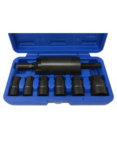 CTA5056 image(0) - Drive Shaft Puller Kit