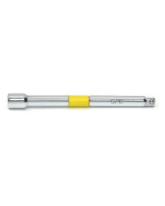 KDT890100GD image(0) - NUT DRIVER SHAFT 5/16"
