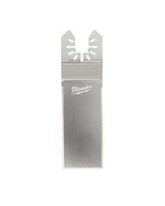 MLW49-25-2231 image(0) - Milwaukee OPEN-LOK WIDE SEALANT CUTTING BLADE 5PK