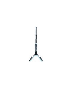 CAL762 image(0) - HONE BRAKE CYL 2LEG