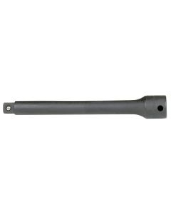 SKT45671 image(0) - SOCKET IMPACT EXTENSION 6IN. 3/8IN DR W/BALL RETAI
