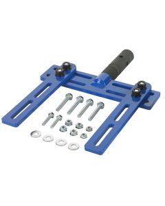 OTC7040-1 image(0) - Trans Case Holding Fixture