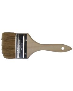 SGT17350 image(0) - 3in PAINT BRUSH