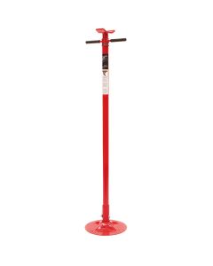 SUN6809A image(0) - 3/4 Ton Underhoist Stand