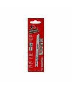 VER30063 - BIMET JIGSAW 10T