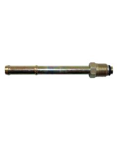 SRRTR940 image(0) - 5/16 GM O-Ring Connector