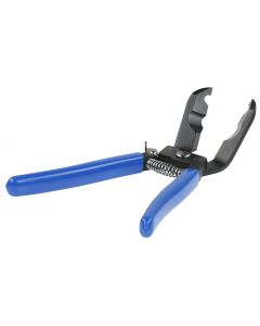 OTC2495 image(0) - Plastic Clip Popper