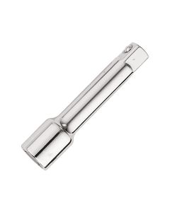 SKT40159 image(0) - EXT 1/2DR 3"