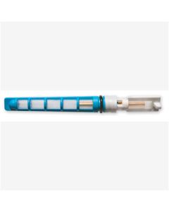 FJC3006 image(0) - GM Orifice Tube - Blue 5pk