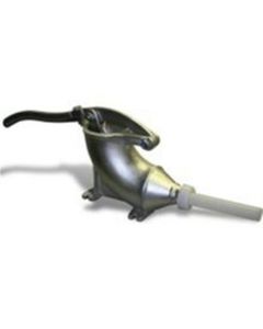 BFOMHSS-5 image(0) - 5 lb Sausage Stuffer
