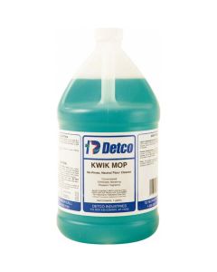MRO81632499 image(0) - 1 Gal Bottle Cleaner