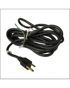 Brake Bleeder Power Cord