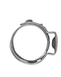 SRRK6812 image(0) - 15/16" 360 Deg Seal Clamp 10pk