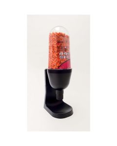 SRW25709 - Earplug Countertop Dispenser