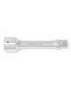 KDT81505 image(0) - 1" Drive Standard Extension 8"