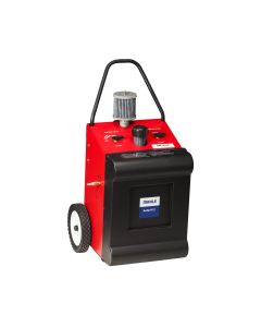 MSSACF3100 image(0) - A/C Flush Machine