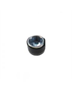 LIS57440 image(0) - SOC 15MM 3/8D IMP 4PT BLK