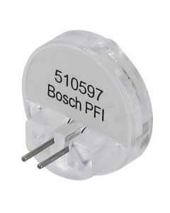 OTC7188 image(0) - NOID LIGHT BOSCH PFI