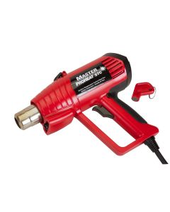 MASPH-1615 image(0) - Surface Temp Control Heat Gun with 15' Cord