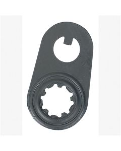 FJC4162 image(0) - METAL GASKET