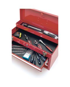 WLMW88996 image(0) - Tool Box Drawer Liner