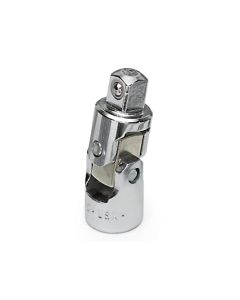SKT40990 image(0) - SOCKET UNIVERSAL JOINT 1/4IN. DRIVE