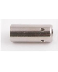 EJECTOR NS 032994