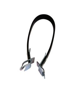 FJC46174 image(0) - Battery Carry Strap - 14 IN