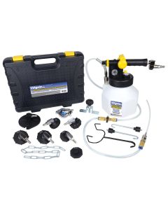 MITMV7840 image(0) - Pressure Brake Bleeder