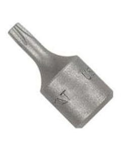 VER15755 image(0) - BITSOC T55 3/8D IMP SQ DP