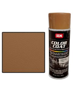 SEM15173 image(0) - Color Coat Camel