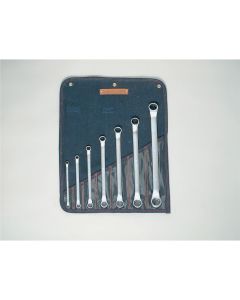 WRI749 image(0) - 12Pt Bx Wr Set Mod  Offset 7Pc