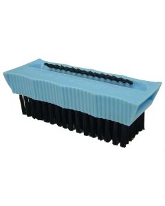 SGT17050 image(0) - GRIME SCRUB BRUSH DISPLAY 24PC