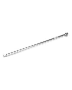 WLMW32153 image(0) - 1/2" Dr 20" Ext. Bar