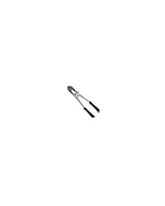 VER52714 image(0) - CUTTER BOLT 14IN