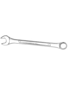 WLMW342C - 22mm Metric Comb Wrench