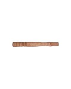 KEN35113 image(0) - REPLACE - HANDLE