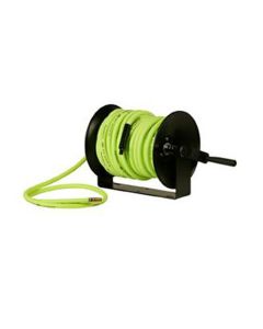 LEGL8652FZ image(0) - Hose Reel 3/8 x 100 Flexzilla
