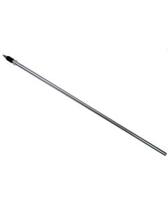 COIEXT24CN-DPB image(0) - TYPHOON- 24" EXTENSION WITH HIGH-VOLUME(STD) TIP